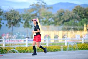 BIB: 
                            <button type="button" onclick="openModal(27829722)" class="btn btn-primary btn-sm float-right btn-popup" data-toggle="modal" data-target=".modal-high-quality">
                        <i class="fas fa-shopping-cart"></i> Add to Cart
                    </button>
                                            <button type="button" onclick="isThisMe(27829722, true)" class="btn btn-success btn-sm float-right btn-popup btn-isme hidden" data-toggle="tooltip" data-placement="bottom" title="นี่คือรูปของคุณใช่ไหม คลิกที่นี่เพื่อเอาเข้าอัลบั้ม">
                        <i class="fas fa-plus"></i> Add to album
                    </button>
                    <button type="button" onclick="isThisMe(27829722, false)" class="btn btn-warning btn-sm float-right btn-popup btn-isnotme hidden">
                        <i class="fas fa-ban"></i> Remove from album
                    </button>